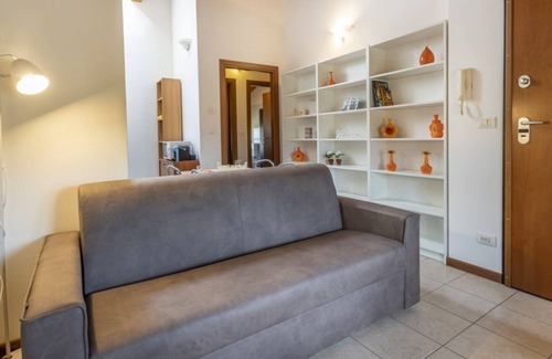 Buttrio Apartment | LEISURE & BUSINESS (Leisure & Business)