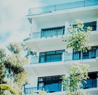 Haputale House | Leisure Mount Villa