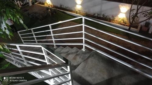 Anuradhapura House | Leisure Stay