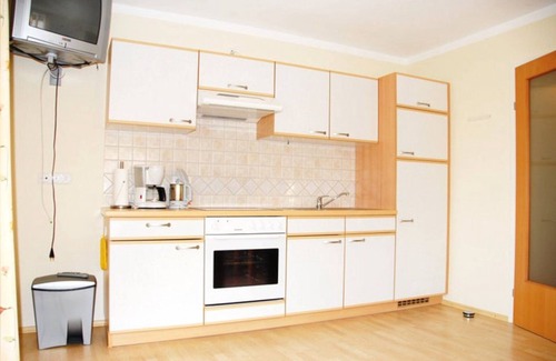 Sankt Lorenz Apartment | Leiten Michl - Holiday apartment 2