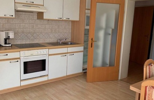 Sankt Lorenz Apartment | Leiten Michl - Holiday apartment 2