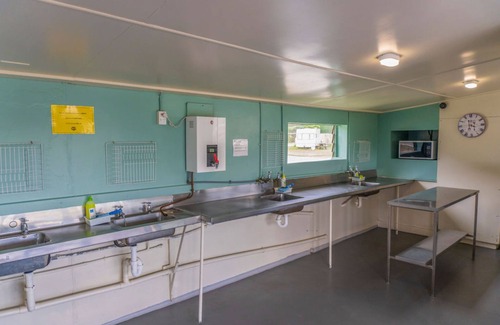 Leithfield Other | Leithfield Beach Holiday Park