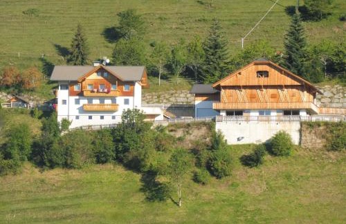 Terento Apartment | Leitnerhof