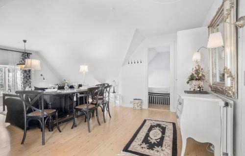 Skanderborg Municipality House | Lejl 51