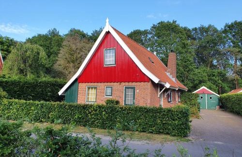 Lievelde House | Lekker Plekje Achterhoek