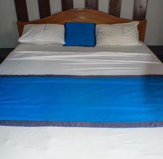 Aba Hotel | Lekota Springs Hotel