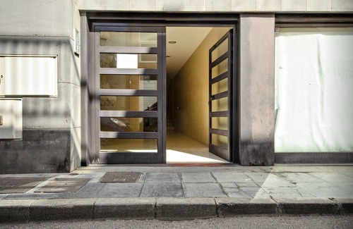 Arrecife House | Lela
