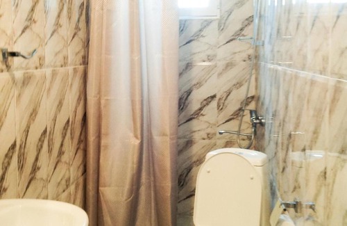 Sighnaghi House | Lelis Guest House