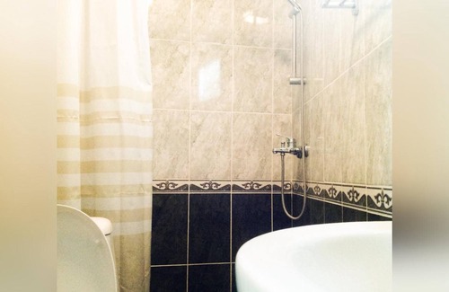 Sighnaghi House | Lelis Guest House