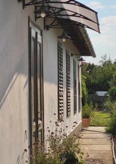 Balatonlelle House | Lelle Cottage