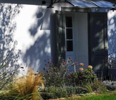 Balatonlelle House | Lelle Cottage