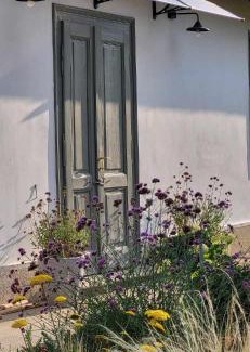 Balatonlelle House | Lelle Cottage