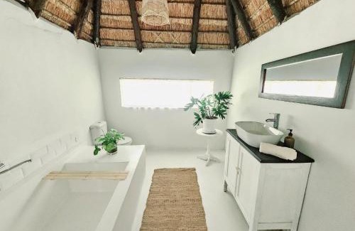 Bela-Bela Villa | Lemón Villa