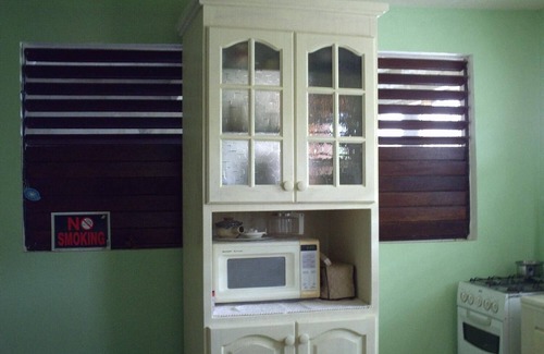Douglas Apartment | LeMarida Suites