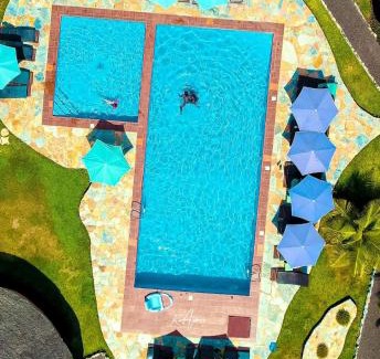 Elmina Resort | Lemon Beach Resort