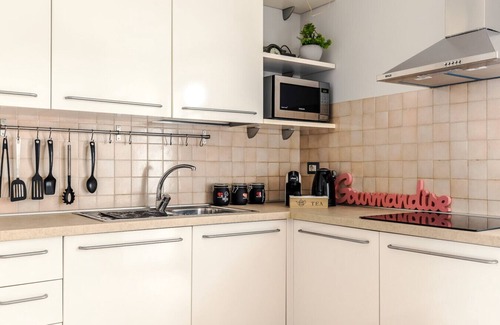 Zona XXXIV Casal Palocco House | Lemon House - Acilia