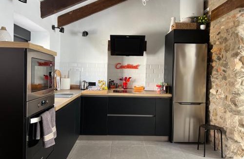 Rio Velez House | Lemon House