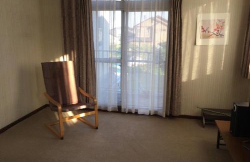 Goi House | Lemon Sou Guest House - Vacation STAY 15269