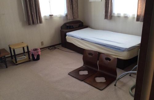 Goi House | Lemon Sou Guest House - Vacation STAY 15269