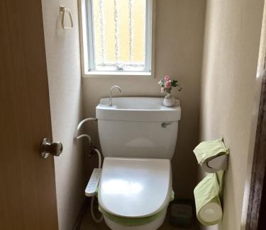 Goi House | Lemon Sou Guest House - Vacation STAY 15269