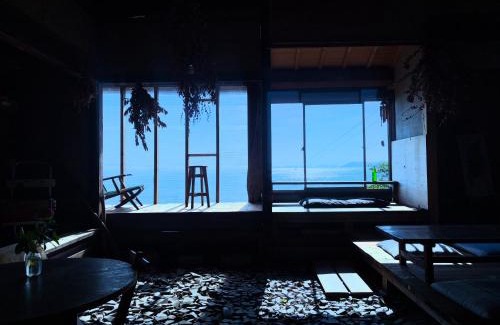 Ogishima Apartment | Lemon tree hotel