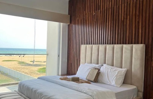 Igbesa Hotel | Lemon7beach hotel