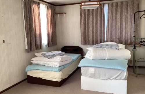 Goi House | Lemonso - Vacation STAY 19107