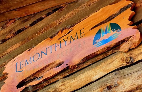 Moina Hotel | Lemonthyme Wilderness Retreat