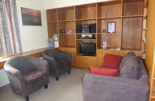 Brownlow Ki Apartment | Lemontree Cottage