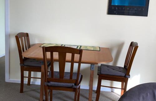 Brownlow Ki Apartment | Lemontree Cottage