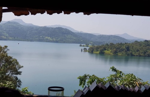 Kurunji Other | Lemontree Farms - The Perfect Weekend Getaway Near Mumbai/Pune.