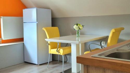 Zeltweg Apartment | Lenas Apartments