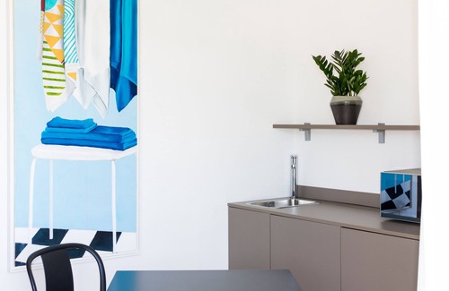Lend Hotel | Lendhotel