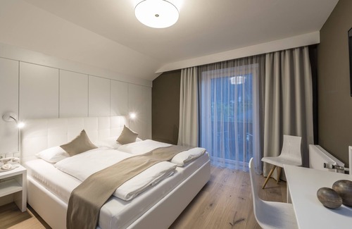 Campo di Trens Hotel | Lener Wirtshaus & Hotel