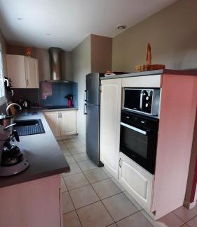 Prades-sur-Vernazobre House | Lenga doc