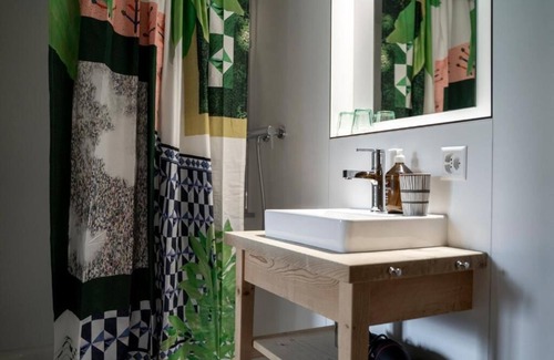 Lenk Hotel | Lenk Lodge
