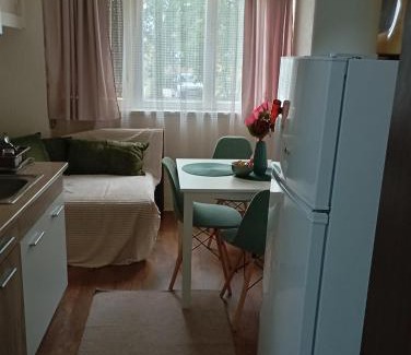 Sremska Mitrovica Apartment | Lenka 2