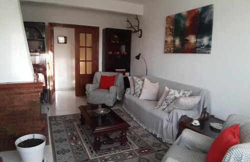 Membrio Apartment | Lenka