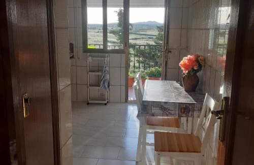 Membrio Apartment | Lenka