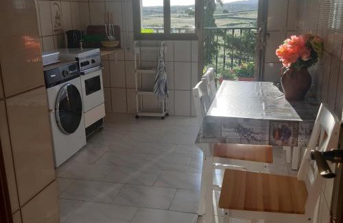Membrio Apartment | Lenka