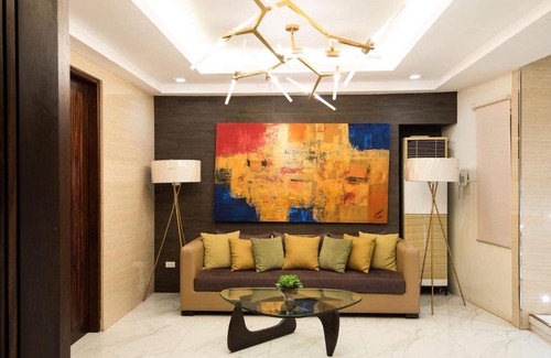 Dagupan Hotel | Lenox Hotel