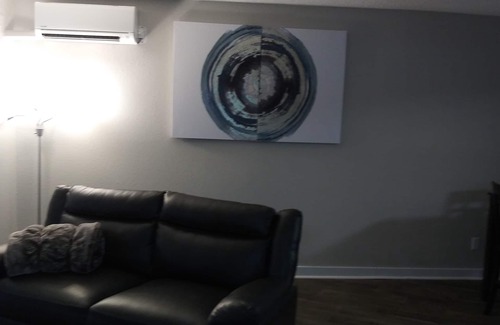 Lenox Apartment | Lenox Living