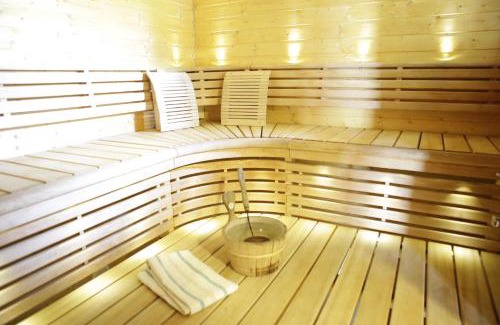 Kehys-Kainuu House | Lentiira Holiday Village