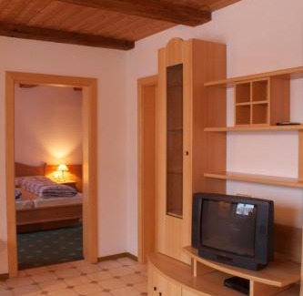 Lappago House | Lenzerhof