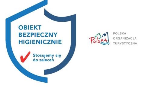 Podgorze Apartment | Lenzo Apartments