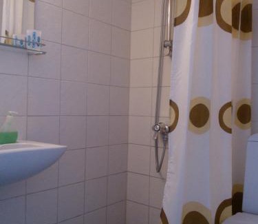 Koria Hotel | Leo Hotelli