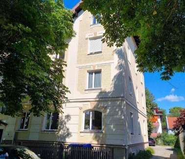 Traunstein Apartment | Leo11