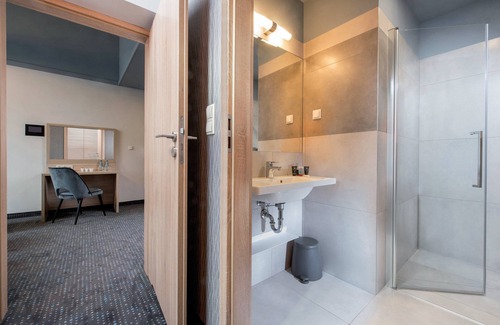 Stradom Hotel | Leonardo Boutique Hotel Krakow Old Town