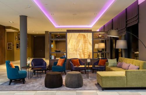 Bad Kreuznach Hotel | Leonardo Hotel Bad Kreuznach