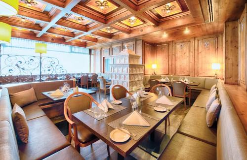 Walldorf Hotel | Leonardo Hotel Heidelberg Walldorf